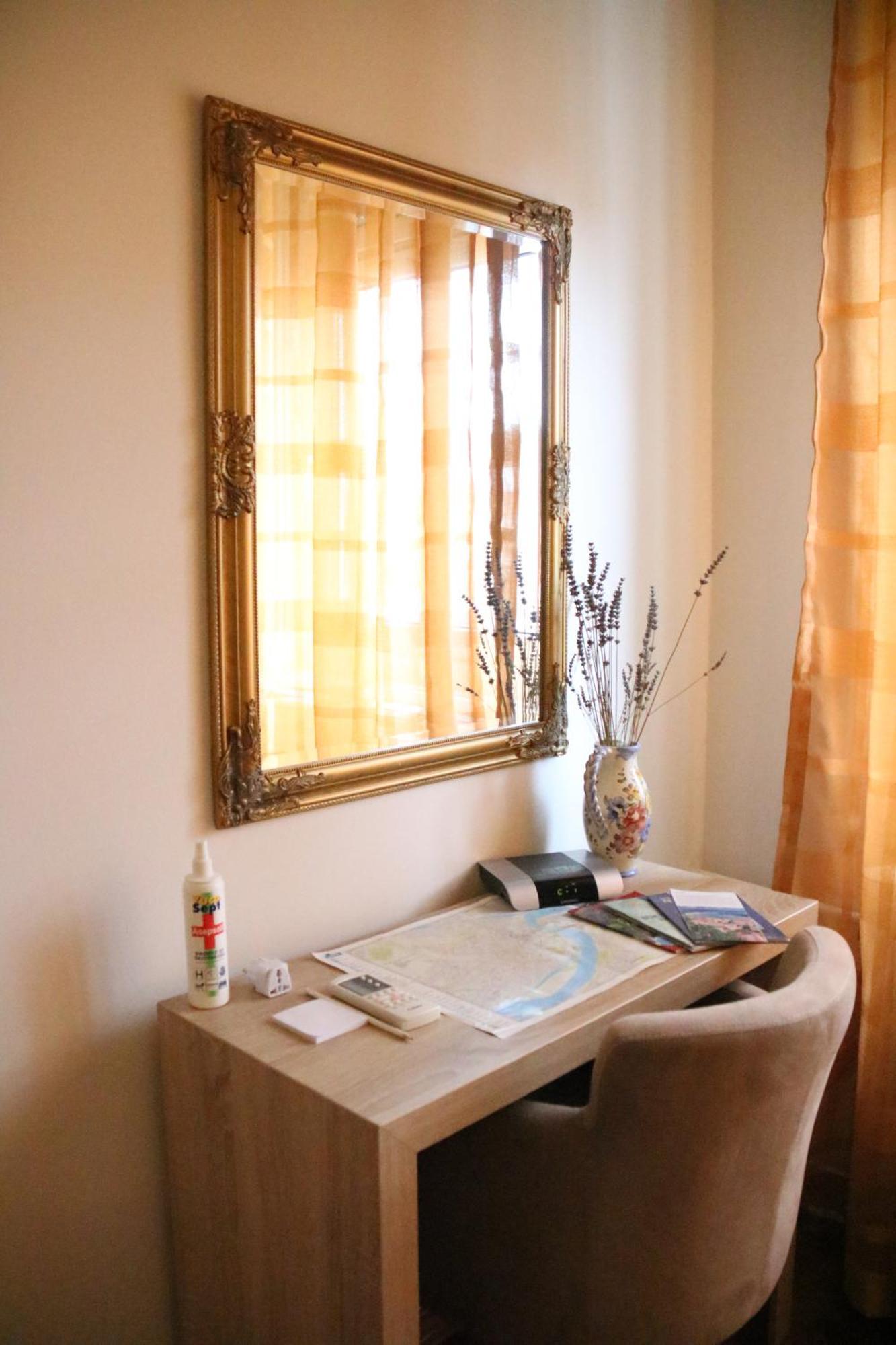 Apartment Centrum Novi Sad Phòng bức ảnh